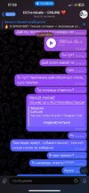 IMG_4372.jpeg