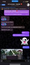 IMG_4368.jpeg