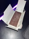 IMG_0592.jpeg