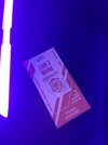 IMG_0591.jpeg