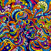 dalle_3_1024x1024 (2).png