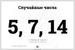 quickw_1760461809_7368.png