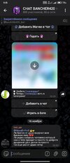 Screenshot_2025-11-16-09-15-47-538_org.telegram.messenger.jpg