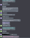 1763572879755.png