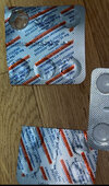 IMG_6524.jpeg