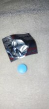 IMG_20251121_023640.jpg