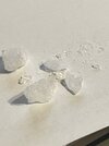 IMG_1066.jpeg