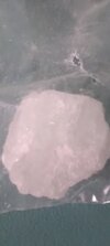 20251205_154200.jpg