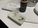 IMG_0809.jpeg
