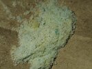 IMG_20251230_225527.jpg