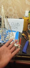 IMG_20251231_054252.jpg