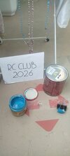 IMG_20260101_093205.jpg