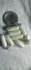 IMG_20260108_054909.jpg