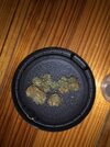 IMG_4448.jpeg