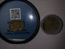 IMG_4449.jpeg