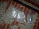 IMG_20260217_101615_773.jpg