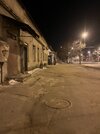 IMG_2904.jpeg