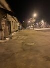 IMG_2903.jpeg