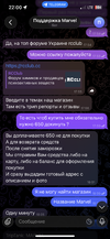 IMG_2927.png