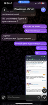IMG_2929.png