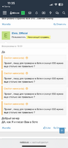 IMG_2944.png