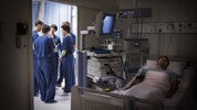 iStock_Caiaimage_Martin_Barraud-530685541_Intensivstation.jpg