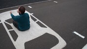 photocase_Autofahren__suze_.jpg