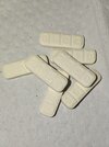 IMG_20260316_030014.jpg
