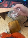 photo_2026-03-18_15-46-52.jpg