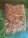 20260321_171849.jpg