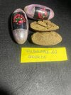 hash.jpg