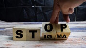 iStock_syahrir_maulana-2210415578_Stigma.jpg