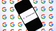Screenshot-2026-04-08-at-14-53-27-Chy-tochni-ohliady-shtuchnoho-intelektu-Google-doslidzhennia...png