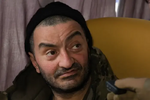 1775997542656.png