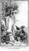mama-coca-peru-history-of-coca.1901-470x811-1.jpg