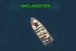1776090720010.png