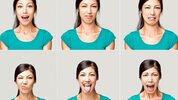 _101575794_face1.jpg