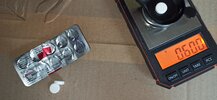 IMG_20260416_142249.jpg