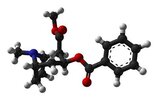 132911_Cocaine-from-xtal-1983-3D-balls.jpg