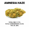 66d9c3727f59e49ff19b5fea_amnesia-haze-hemp-flower-by-black-tie-cbd-574035.png