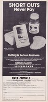 retro-reklama-kokaina_20.jpg