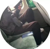 1776670778257.png