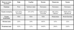 Kartelenomika-2.jpg