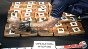New-Zealand-cocaine-2.png