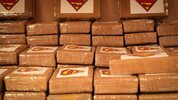 _129423668_cocainepacks.jpg