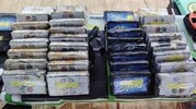 cocaine-found-off-Palawan-1200x673.jpg
