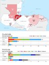 guatemala-honduras-belize-en.jpg