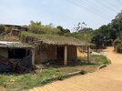 el-porvenir-home.jpg