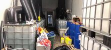 hidden-cocaine-laboratory-netherlands-2.jpg