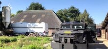 hidden-cocaine-laboratory-netherlands-1.jpg